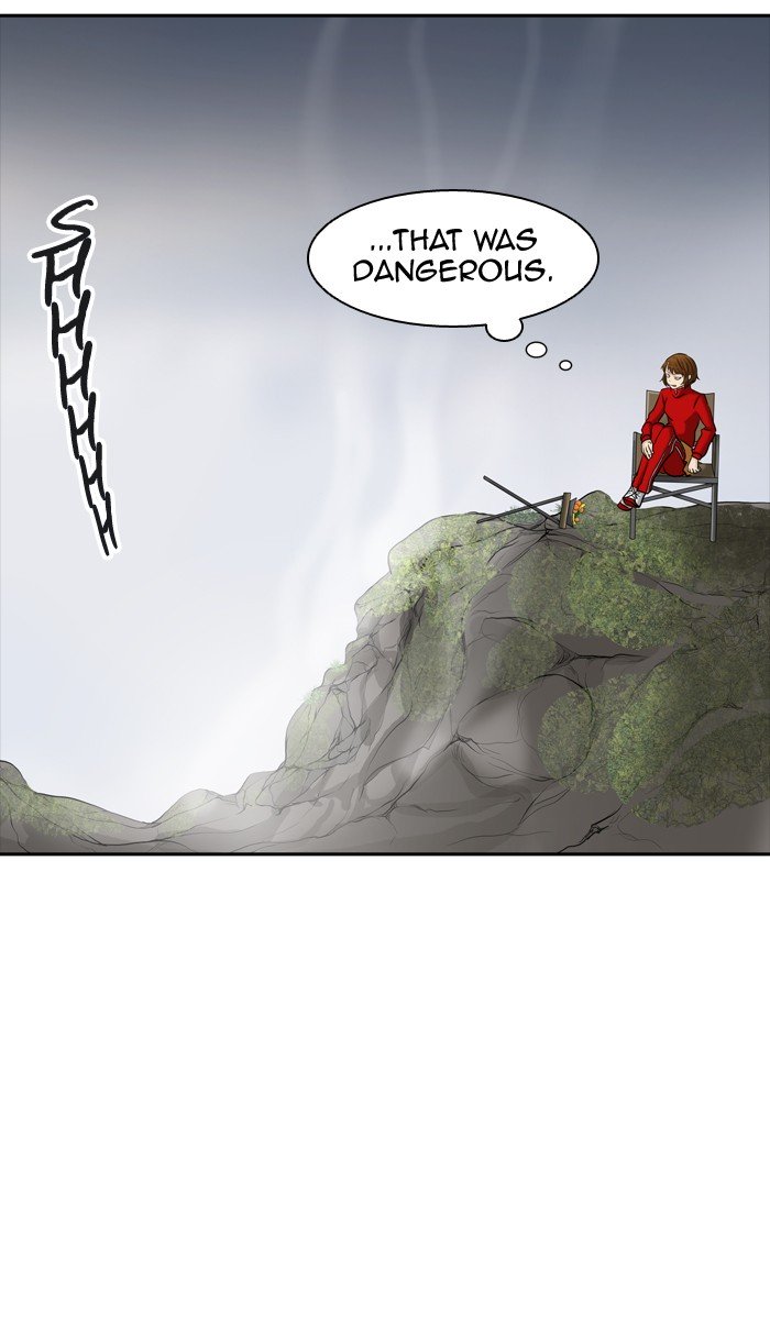 Tower of God, Chapter 371 image 110